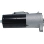 BOSCH 1 986 S00 796 Starter BOSCH 1 986 S00 796 Starter