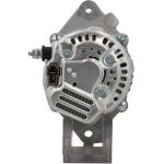 Generator 115.532.040.050 Generator 115.532.040.050