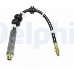 Bremsschlauch LH0330