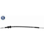 Vaico V22-0135 Bremsschlauch Q+, Erstausrüsterqualität