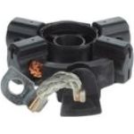 Halter, Kohlebürsten 1 004 336 619 Halter, Kohlebürsten 1 004 336 619