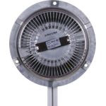 Kupplung, Kühlerlüfter CFC 93 000P Kupplung, Kühlerlüfter CFC 93 000P
