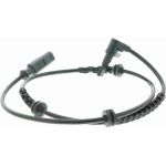 Vemo V40-72-0466 Sensor, Raddrehzahl Vemo V40-72-0466 Sensor, Raddrehzahl