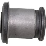 Lagerung, Lenker 52098309 Lagerung, Lenker 52098309
