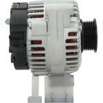 Generator 135.587.145.000 Generator 135.587.145.000