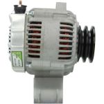 Generator 195.546.120.050 Generator 195.546.120.050