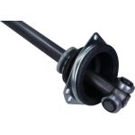 Antriebswelle 49-0834 Antriebswelle 49-0834