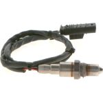BOSCH 0 281 004 629 Lambdasonde