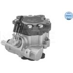 Hydraulikpumpe, Lenkung 314 631 0036 Hydraulikpumpe, Lenkung 314 631 0036