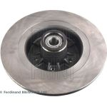 Bremsscheibe ADBP430042