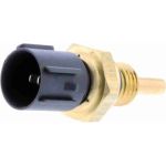 Vemo V26-72-0002 Sensor, Kühlmitteltemperatur Green Mobility Parts Vemo V26-72-0002 Sensor, Kühlmitteltemperatur Green Mobility Parts