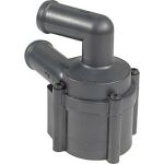 Zusatzwasserpumpe 2221009 Zusatzwasserpumpe 2221009