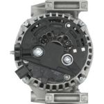 Generator 8EL 011 712-451