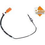 Sensor, Abgastemperatur 707364 Sensor, Abgastemperatur 707364