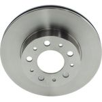 Bremsscheibe 0 986 478 283 Bremsscheibe 0 986 478 283