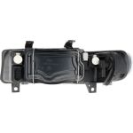 Hauptscheinwerfer 087481