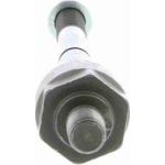 Vaico V46-0713 Axialgelenk, Spurstange Vaico V46-0713 Axialgelenk, Spurstange