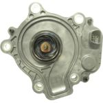 Wasserpumpe, Motorkühlung CP 602 000P