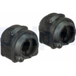 Lagerbuchse, Stabilisator TD1319W