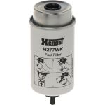 Kraftstofffilter H277WK