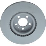 Bremsscheibe 0 986 479 H30