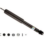 Bilstein 24-005258 Stoßdämpfer B4 Serienersatz
