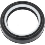 Dichtring 01026516B Dichtring 01026516B