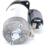 BOSCH 0 001 368 301 Starter
