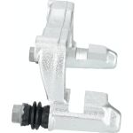 Halter, Bremssattel BDA589 Halter, Bremssattel BDA589