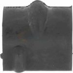 Vaico V40-0286 Lagerung, Stabilisator Vaico V40-0286 Lagerung, Stabilisator