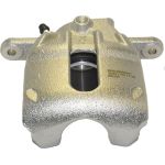 Bremssattel 9298467 Bremssattel 9298467