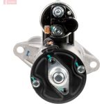Starter DSN3008 Starter DSN3008
