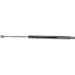 Gasfeder, Koffer-/Laderaum V25-0556 Gasfeder, Koffer-/Laderaum V25-0556