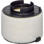 Luftfilter E1159L