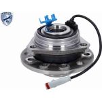 Radnabe V40-0540 Radnabe V40-0540