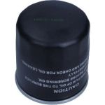 Ölfilter 26-0101