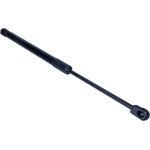 Gasfeder, Koffer-/Laderaum 12-0124 Gasfeder, Koffer-/Laderaum 12-0124