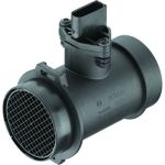 Luftmassenmesser 0 280 217 124 Luftmassenmesser 0 280 217 124