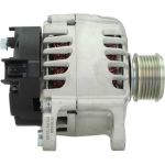 PSH 575.942.120.004 Generator PSH 575.942.120.004 Generator