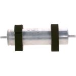 BOSCH F 026 402 111 Kraftstofffilter BOSCH F 026 402 111 Kraftstofffilter
