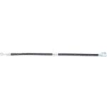 BOSCH 1 987 481 974 Bremsschlauch