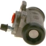 BOSCH F 026 002 228 Radbremszylinder BOSCH F 026 002 228 Radbremszylinder