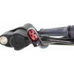 Vemo V25-72-1069 Sensor, Raddrehzahl Vemo V25-72-1069 Sensor, Raddrehzahl