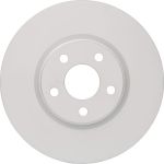 BOSCH 0 986 479 D84 Bremsscheibe BOSCH 0 986 479 D84 Bremsscheibe