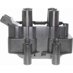 Vemo V40-70-0014 Zündspule Vemo V40-70-0014 Zündspule