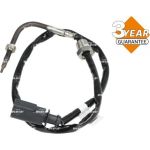 Sensor, Abgastemperatur 707462 Sensor, Abgastemperatur 707462