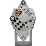 Generator 705.507.040.130 Generator 705.507.040.130