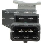 Sensor, Nockenwellenposition 754128 Sensor, Nockenwellenposition 754128