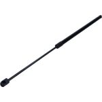 Gasfeder, Koffer-/Laderaum 12-2316 Gasfeder, Koffer-/Laderaum 12-2316