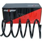 Maxgear 60-0216 Fahrwerksfeder Maxgear 60-0216 Fahrwerksfeder